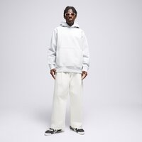 ADIDAS BLUZA Z KAPTUREM C HOODIE ic4998 kolor szary