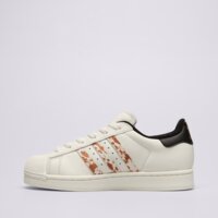 Damskie buty ADIDAS SUPERSTAR II W jq6473 kolor biały