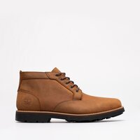 Męskie buty TIMBERLAND CRESTFIELD WP CHUKKA tb1a5uzdf131 kolor brązowy