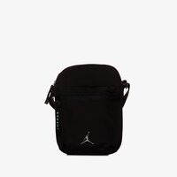 Damska torba JORDAN TOREBKA AIRBORNE FESTIVAL BAG 9a0631-023 kolor czarny