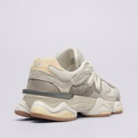 Damskie buty NEW BALANCE U9060AUB u9060aub kolor szary