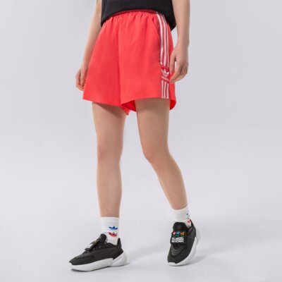 ADIDAS SZORTY SHORT