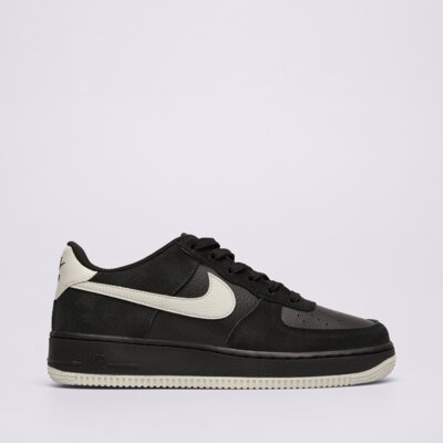 NIKE AIR FORCE 1 LV8 2
