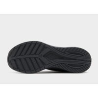 Męskie buty FILA TREXLER N3 1rm03082-010 kolor czarny