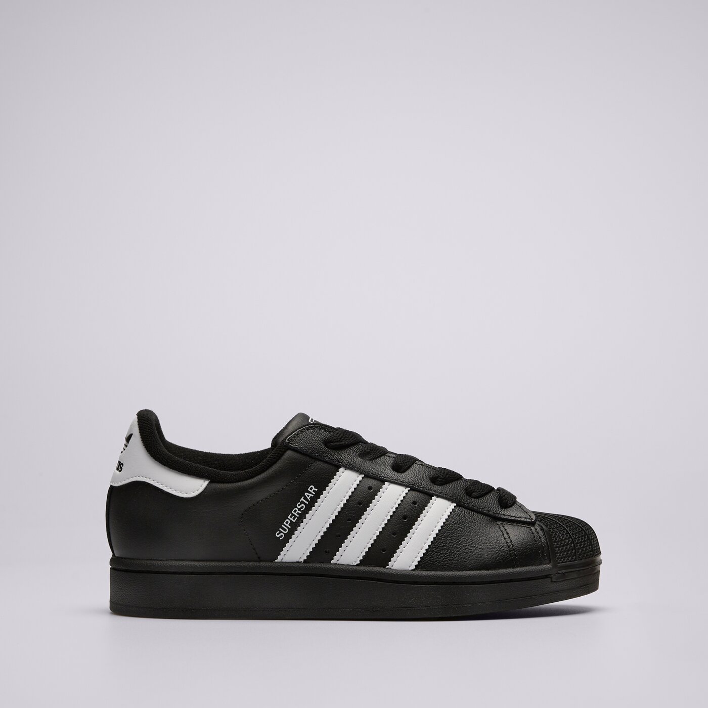 buty sportowe adidas superstar 37 2/3