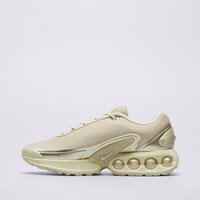 Damskie buty NIKE W AIR MAX DN  hv4861-200 kolor beżowy