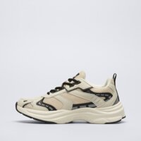 Damskie buty UMBRO SHARREL umwl125010 kolor beżowy