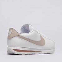 Damskie buty NIKE CORTEZ  dn1791-105 kolor biały