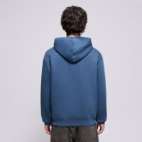 JORDAN BLUZA Z KAPTUREM JORDAN BROOKLYN FLEECE fv7281-464 kolor niebieski