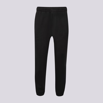 ADIDAS SPODNIE P ESS PANTS