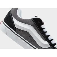 Męskie buty VANS KNU SKOOL  vn000cs0bh41 kolor szary