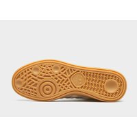Damskie buty ADIDAS HANDBALL SPEZIAL W jh8882 kolor beżowy