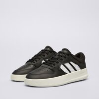 Męskie buty ADIDAS COURT 24 id1253 kolor czarny