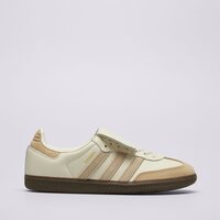 Damskie buty ADIDAS SAMBA LT W jh5706 kolor beżowy