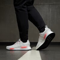 Męskie buty ADIDAS NMD_V3 gx2089 kolor biały