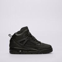 Buty dziecięce JORDAN SPIZIKE fd4653-001 kolor czarny