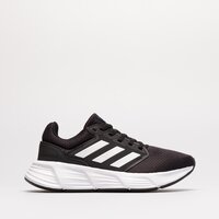 Buty damskie do biegania ADIDAS GALAXY 6 gw3847 kolor czarny