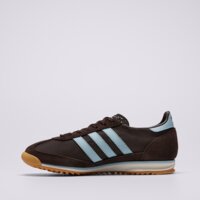 Damskie buty ADIDAS SL 72 OG W ih4521 kolor brązowy