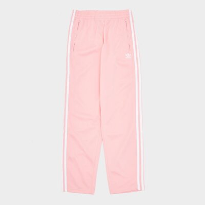 ADIDAS SPODNIE FIREBIRD PANTS G