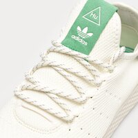 Męskie buty ADIDAS PW TENNIS HU gz3922 kolor biały