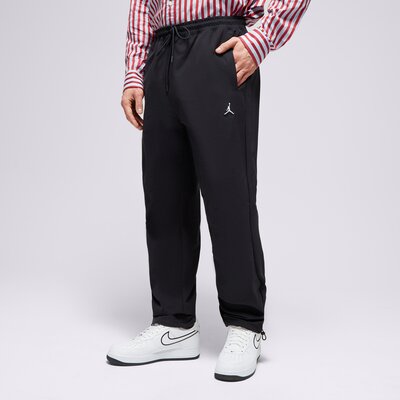 JORDAN SPODNIE M J ESS WOVEN