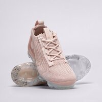 Damskie buty NIKE AIR VAPORMAX 2021 FK NEXT NATURE dj9975-600 kolor różowy