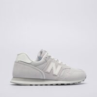 Damskie buty NEW BALANCE ML_WL373V2 wl373so2 kolor szary