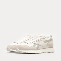 Damskie buty REEBOK GLIDE RIPPLE  gv6973 kolor beżowy