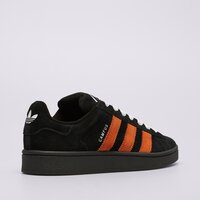 Męskie buty ADIDAS CAMPUS 00S ih8071 kolor czarny