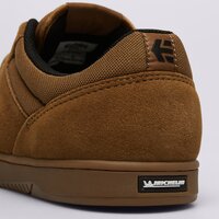 Męskie buty ETNIES MARANA 4101000403203 kolor brązowy