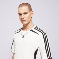Koszulka męska ADIDAS T-SHIRT TEAMGEIST TEE jp1113 kolor biały