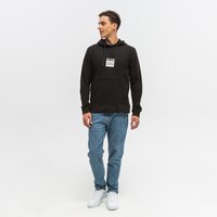 UMBRO BLUZA Z KAPTUREM KENDALL ul122blm06001 kolor czarny