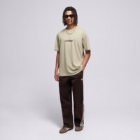 Koszulka męska ADIDAS T-SHIRT M LIN SJ T kc0885 kolor beżowy