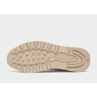 Męskie buty REEBOK CL LEATHER  100072403 kolor biały