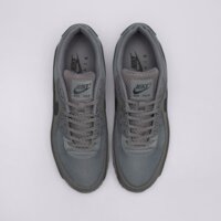 Męskie buty NIKE AIR MAX 90 PRM REFLECT  hv4517-003 kolor szary