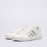 Damskie buty ADIDAS GRAND COURT BASE 2.0 gw9263 kolor biały