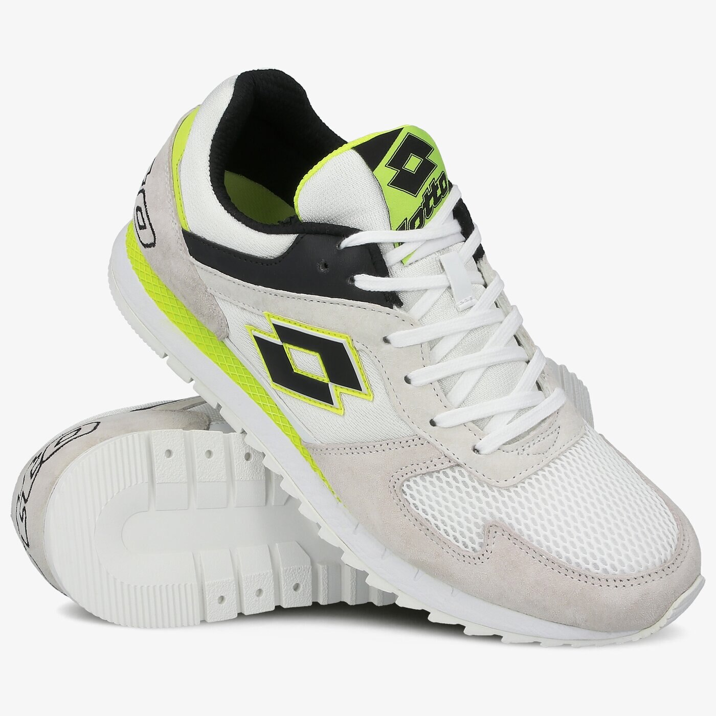 Lotto.Hu Lotto.Hu