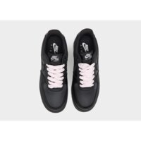 Damskie buty NIKE WMNS AIR FORCE 1 '07 LV8 ih2034-010 kolor czarny