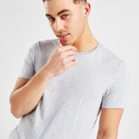 Koszulka męska LACOSTE 3 PACK LOUNGE T SHIRTS th3321bxy kolor multicolor