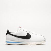 Damskie buty NIKE CORTEZ  dn1791-100 kolor biały