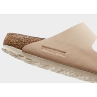 Klapki damskie BIRKENSTOCK ARIZONA  1027723 kolor różowy