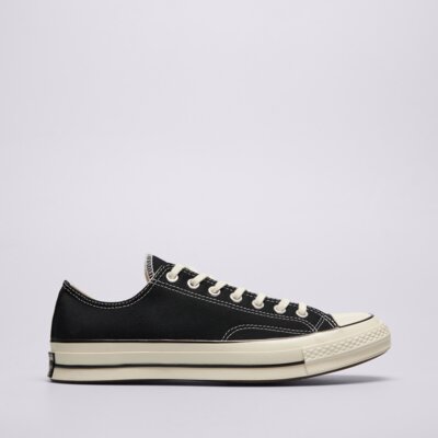 CONVERSE CHUCK 70