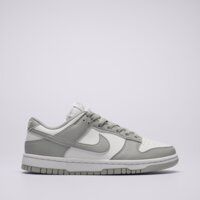 Damskie buty NIKE DUNK LOW NEXT NATURE  dd1873-113 kolor biały