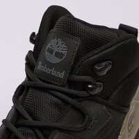 Męskie buty outdoor TIMBERLAND MT. MADDSEN tb0a6ch5ejt1 kolor czarny