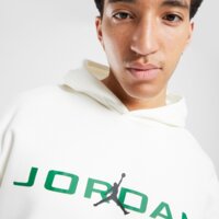 JORDAN BLUZA Z KAPTUREM M J ESS JD hq4643-133 kolor biały