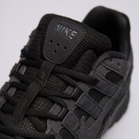 Męskie buty NIKE P-6000 SE LOS io3370-002 kolor czarny