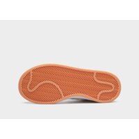 Buty dziecięce ADIDAS CAMPUS 00S CF EL C kh8806 kolor różowy