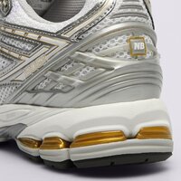 Damskie buty NEW BALANCE 1906 m1906ri kolor biały