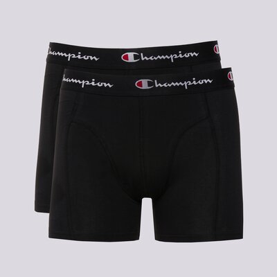 CHAMPION BOKSERKI 2 PK BOXER