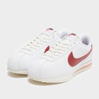 Damskie buty NIKE CORTEZ  dn1791-103 kolor biały